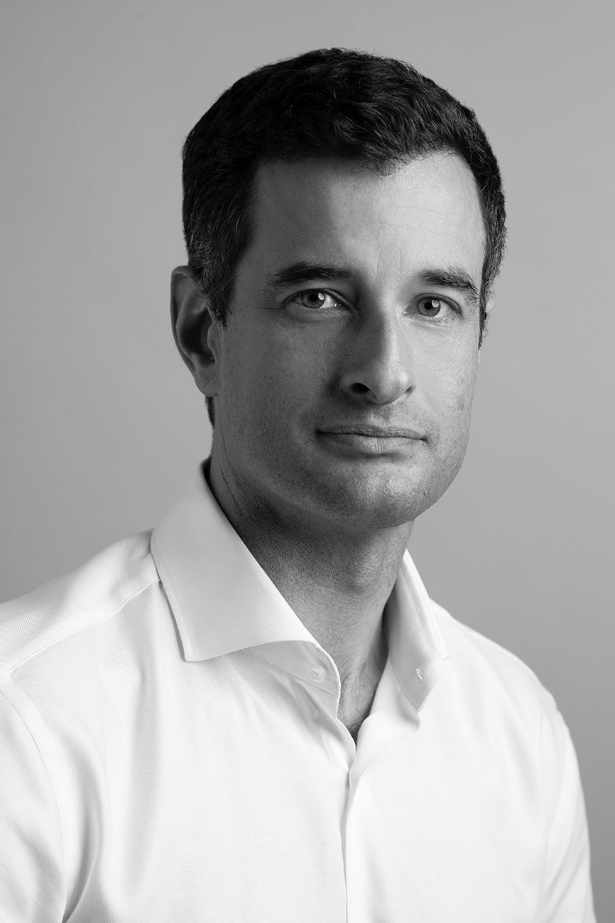 A close-up of an Olympic Industries team member, representing their role as a supplier of high-quality Spruce-Pine-Fir (SPF) framing lumber products in Vancouver, Canada.